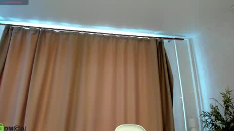 Snapshot of susan__clark chatting on 2, 5, 2026 Annie online show from 2, 5, 2026