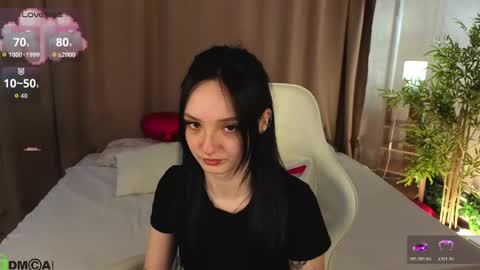 Snapshot of susan__clark chatting on 15, 5, 2026 Annie online show from 15, 5, 2026