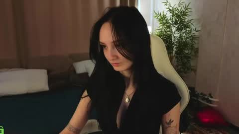 Snapshot of susan__clark chatting on 23, 5, 2026 Annie online show from 23, 5, 2026