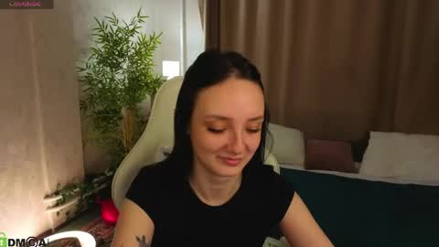 Snapshot of susan__clark chatting on 29, 5, 2026 Annie online show from 29, 5, 2026