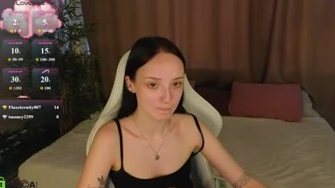 Annie online show from 5, 7, 2026