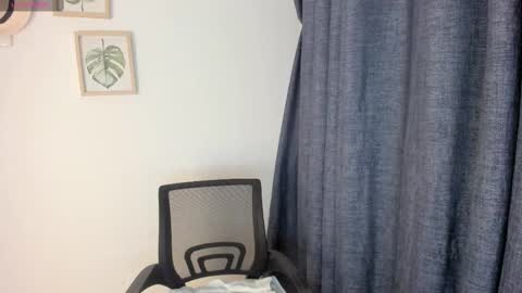 susan love online show from 17, 10, 2025