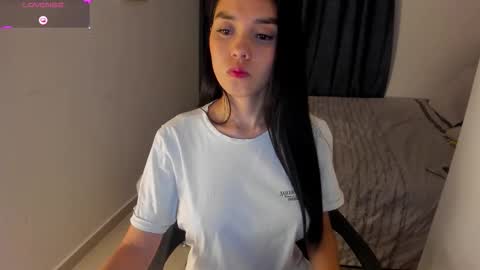 susan love online show from 12, 2, 2026