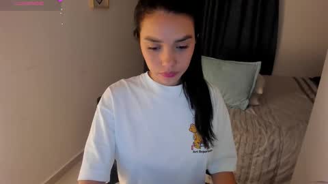 susan love online show from 14, 2, 2026