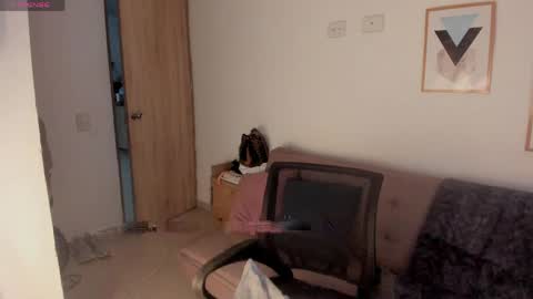 susan love online show from 19, 4, 2026