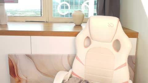 Susan online show from 13, 3, 2026