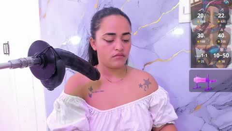 Susan online show from 7, 4, 2026