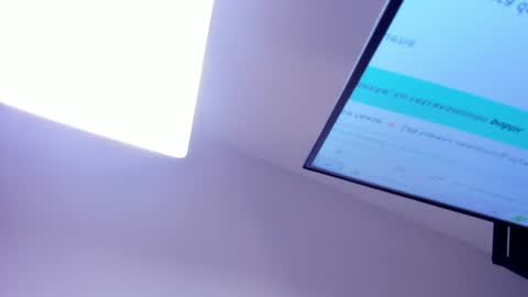 susan_blond online show from 27, 7, 2026