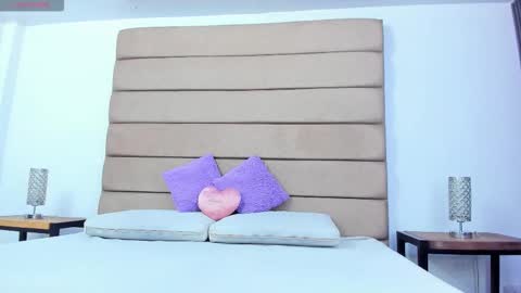 Susan online show from 7, 11, 2025