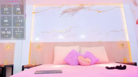 Susan online show from 18, 12, 2025