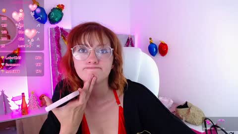 Susan online show from 28, 12, 2024