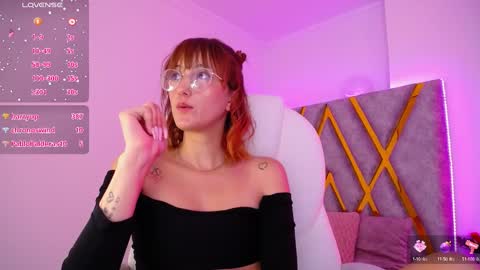 Susan online show from 10, 1, 2025