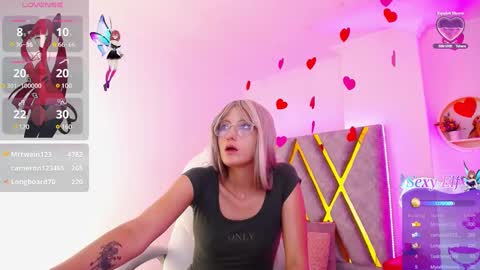 Susan online show from 7, 2, 2025