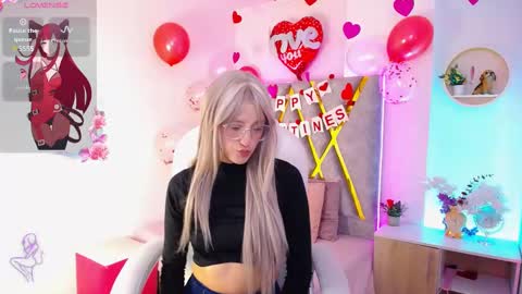 Susan online show from 8, 2, 2025