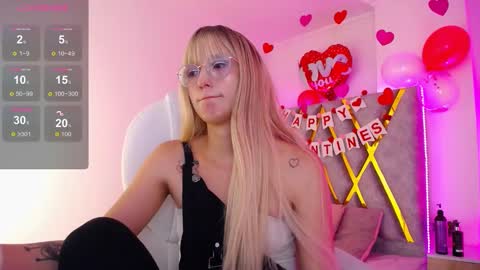 Susan online show from 13, 2, 2025