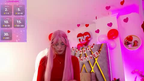 Susan online show from 19, 2, 2025