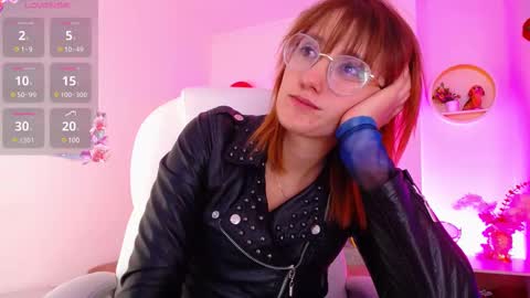 Susan online show from 27, 2, 2025