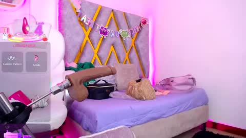 Susan online show from 1, 12, 2025