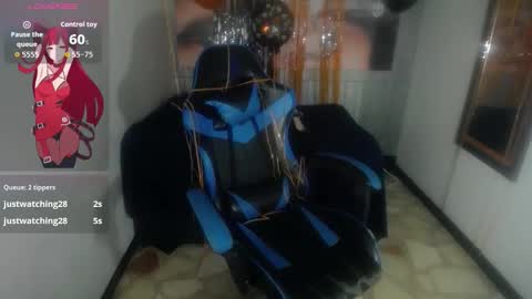 susan online show from 29, 10, 2025