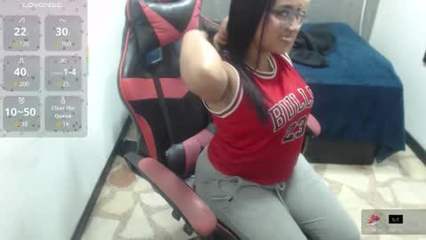 susan online show from 28, 11, 2025