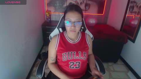 susan online show from 6, 1, 2026