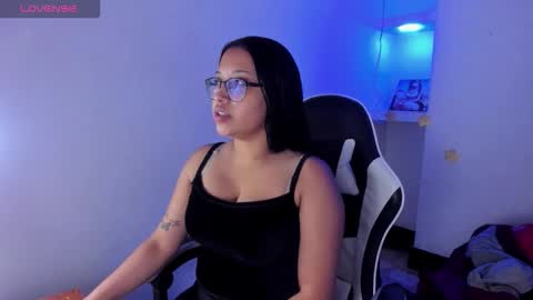 susan online show from 15, 2, 2026