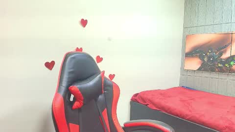 susan online show from 13, 3, 2026