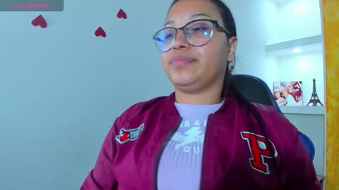 susan online show from 19, 3, 2026