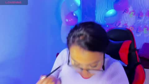 susan online show from 26, 3, 2026