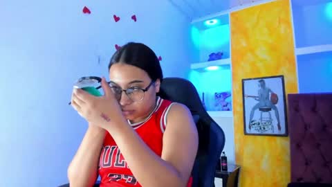 susan online show from 13, 5, 2026