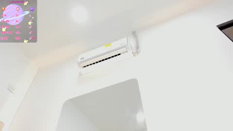 Susan online show from 12, 11, 2025