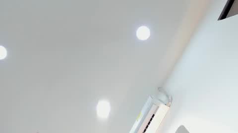 Susan online show from 14, 11, 2025