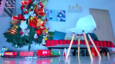 susan_parker01 online show from 4, 11, 2025