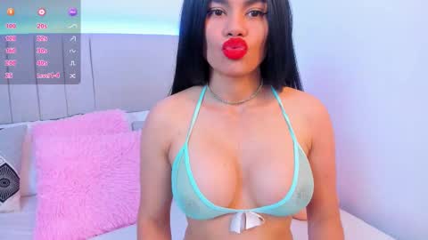 susan simpson online show from 19, 12, 2025