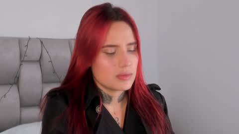 Snapshot of susan_sweet7 chatting on 27, 12, 2024 Susan online show from 27, 12, 2024
