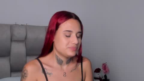 Snapshot of susan_sweet7 chatting on 9, 1, 2025 Susan online show from 9, 1, 2025