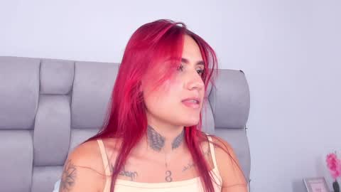 Snapshot of susan_sweet7 chatting on 16, 1, 2025 Susan online show from 16, 1, 2025