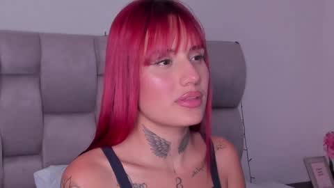 Snapshot of susan_sweet7 chatting on 5, 2, 2025 Susan online show from 5, 2, 2025
