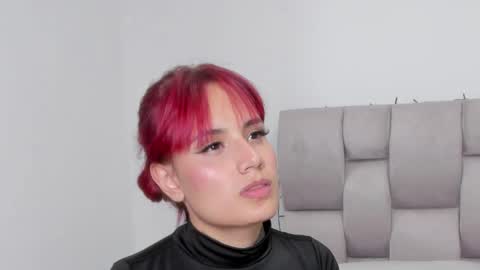 Snapshot of susan_sweet7 chatting on 7, 3, 2025 Susan online show from 7, 3, 2025