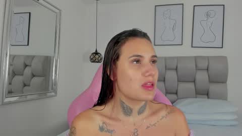 Susan online show from 12, 10, 2025