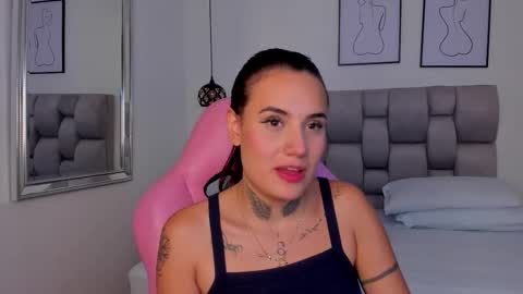 Susan online show from 21, 10, 2025