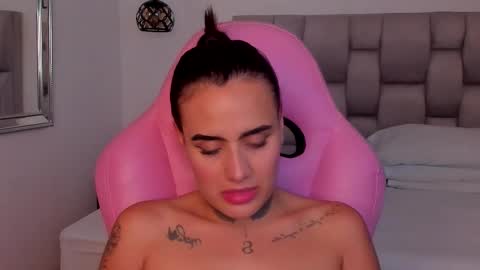 Susan online show from 7, 11, 2025