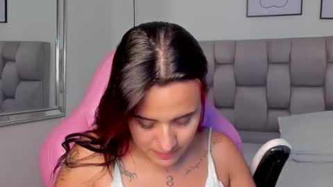 Susan online show from 21, 11, 2025