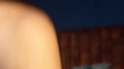 susan_wall online show from 12, 3, 2026