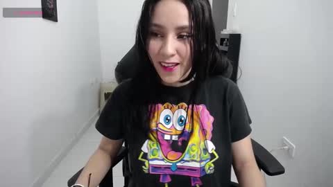 susana lopez online show from 7, 1, 2025