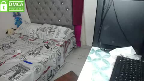 Snapshot of susana254 chatting on 1, 7, 2026 susana lopez online show from 1, 7, 2026
