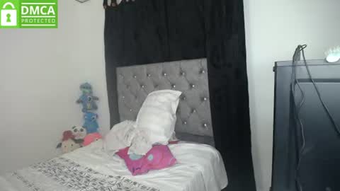 Snapshot of susana254 chatting on 6, 7, 2026 susana lopez online show from 6, 7, 2026