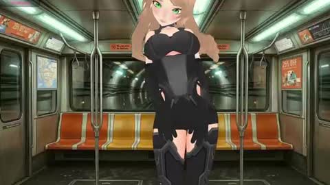 susana online show from 22, 6, 2026