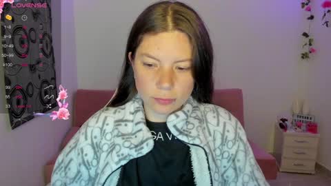  Susana   ig susanna garcia23 online show from 7, 12, 2024