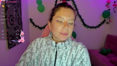  Susana   ig susanna garcia23 online show from 29, 12, 2024